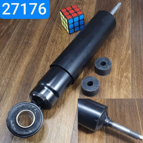 MC371062
